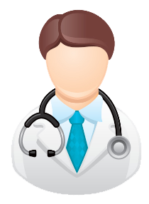 Dr. Ali Osman DEVECİ