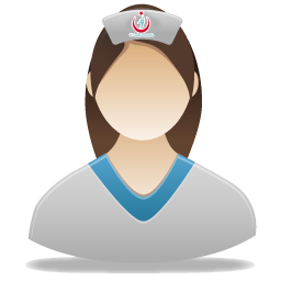 Hemşire Bahriye ALTINOK