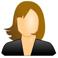 Hizmetli Khadija RHENDOUR